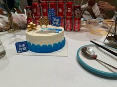 -聆桂烤鸭·金奖烤鸭(静联广场店)