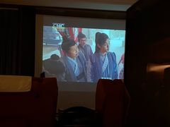 -手佳·水疗汇(嘉益店)