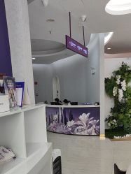 -广州美莱医疗美容医院