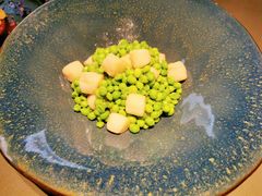 -晟永興烤鸭店(五道口店)