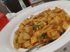 -万龙洲海鲜(大兴绿地缤纷城店)