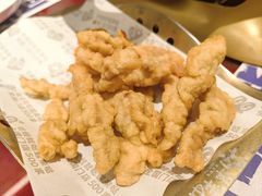 -蛙来哒(万泰新天地店)