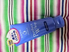 -大国药妆(NEW心斎橋店)