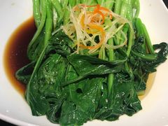 -高第街56号餐厅(银座商城玉函店)