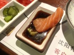 -二丁目食堂(铁西万象汇店)