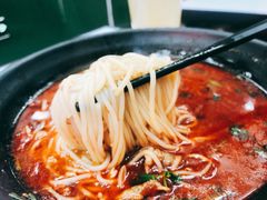 -黑粉你肥牛火锅粉(泛悦汇KA店)