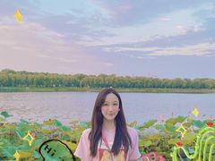 -素心小筑(后沙裕镇店)