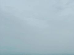 -敦煌雅丹国家地质公园