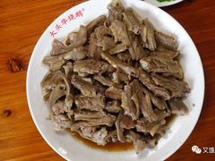 -黄连大头华烧鹅店(大良店)