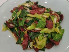 -湖北味道(湖北大厦店)