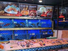 -202特色排档(五缘湾店)
