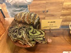 -Let's Taipei 非常烘焙(太古里店)