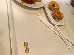 -宜家·瑞典风味餐厅(烟台路店)