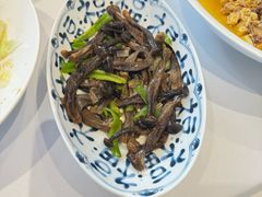 -张福记(五一公园店)