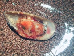 -泉寿司(万科公园店)