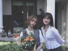 -阿兹凯乐·老洋房西餐