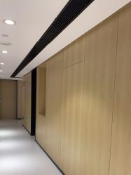 -广东韩妃整形外科医院