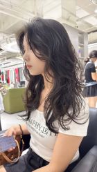 点击看大图 -真好真意SALON 接发·染·烫特色店