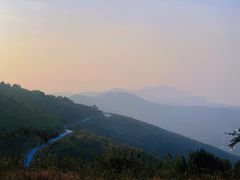 -缥缈峰景区