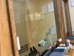 -品真阁华夏典当行(四通桥店)