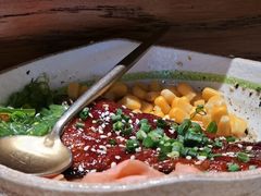 -戏作寿司(观音桥店)