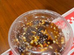 -西少爷(十里堡店)