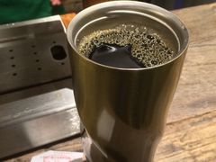 星巴克(武康路店)-星巴克(武康路店)