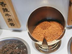 -陈记顺和潮汕牛肉火锅(云门店)