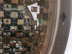 -奈雪的茶(仙林金鹰店)