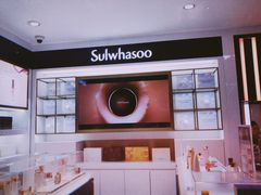 -王权免税店(廊曼机场店)