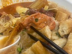 -重庆麻辣烫(国权路店)