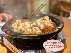 -陶德砂锅(蜀汉路店)