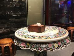 -毛仔特色小吃(御窑厂店)