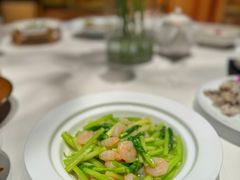 -顶特勒·黄鱼馆·特色菜(上海大世界店)