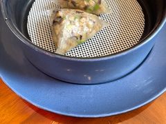 -华尔道夫酒店·紫金阁