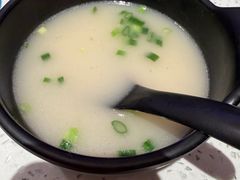-鱼酷活鱼烤鱼(新世界城店)