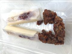 -奶酪魏(牛街总店)
