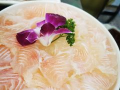 -刘一手重庆火锅(万达广场店)