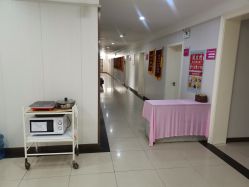 -邢台妇产医院