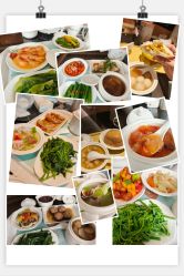 -安馨无忧月子中心(青秀店)