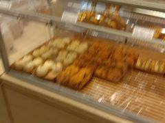 -好利来(欧尚广场店)