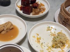 -南小馆(迪士尼小镇店)