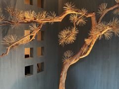 -春熙台韩国料理·章鱼肥牛(西丽店)