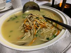 -无名居(中关村辽宁大厦店)