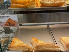 -美心西饼mx cakes(新光城市广场店)