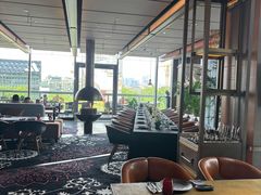 -恰餐厅及酒吧CHAR Bar & Grill(北京三里屯洲际店)