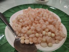 -禧福楼·十五年老店(科技城店)