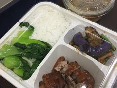 -都城快餐(花城店)