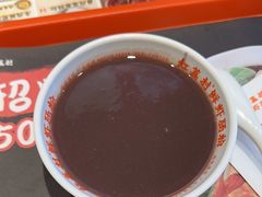 -红荔村肠粉(岗厦店)