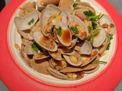 -海门鱼仔·潮汕味(燕岭店)